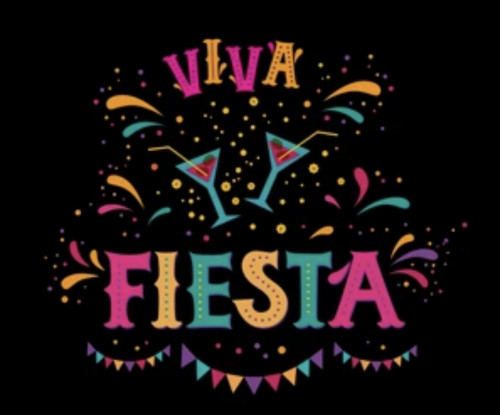 Fiesta Basket