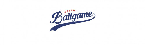 1 - Week at Coach Ballgame Summer Camp