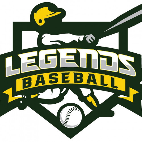 Legends Summer Baseball/Softball Camp